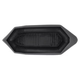 NRS Riffle Packraft