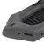 NRS Riffle Packraft
