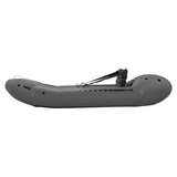 NRS Riffle Packraft