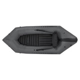 NRS Riffle Packraft