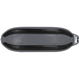 NRS Approach 120 Fishing Raft Two-Person Package