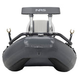 NRS Approach 120 Fishing Raft Two-Person Package