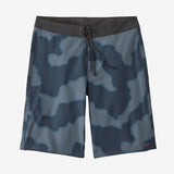 M's Hydropeak Boardshorts - 21"