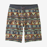 M's Hydropeak Boardshorts - 21"