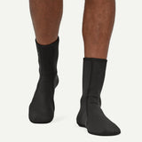 Yulex Wading Socks