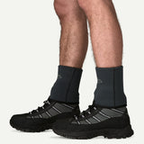 Yulex Wading Socks with Gravel Guard