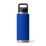YETI 36oz Bottle with Chug Cap
