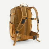 Stealth Backpack 25L