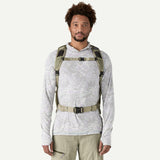 Stealth Backpack 25L