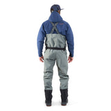 M's Bedrock Stockingfoot Wader