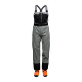 W's Bedrock Stockingfoot Wader