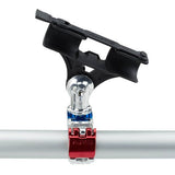 NRS ClampIT Rod Holder Attachment