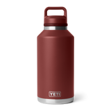 YETI 64oz Bottle with Chug Cap