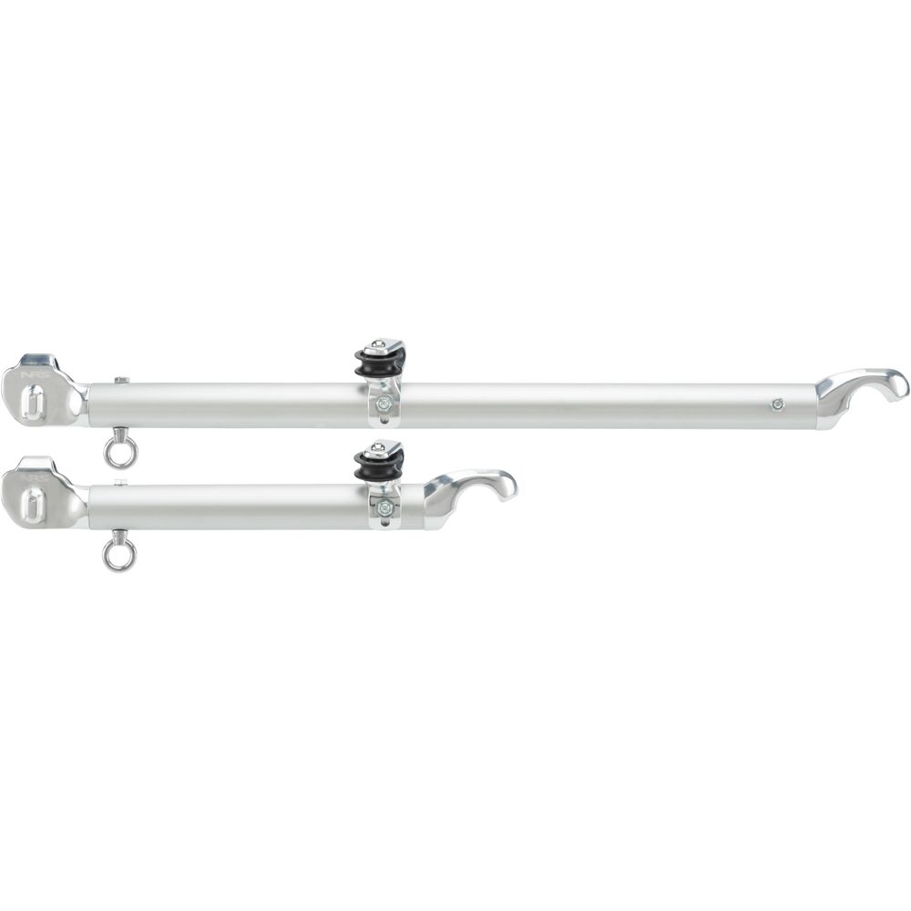 NRS Frame Anchor System with 2:1 - Long Mast – Elk River Guiding Online ...