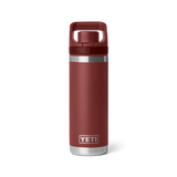 YETI 18oz Straw Bottle