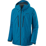 M's PowSlayer Jacket