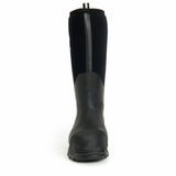 MUCK Arctic Pro Steel Toe Tall CSA