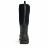 MUCK Arctic Pro Steel Toe Tall CSA