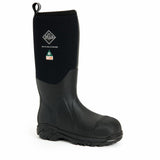 MUCK Arctic Pro Steel Toe Tall CSA