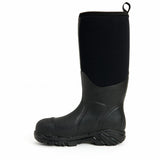 MUCK Arctic Pro Steel Toe Tall CSA