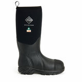 MUCK Arctic Pro Steel Toe Tall CSA