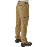 Guidewater II Pants