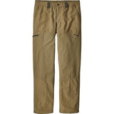 Guidewater II Pants