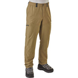 Guidewater II Pants