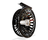 Abel TR Reel