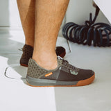 Keeper Sneaker