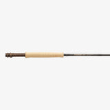 Sage Arrow Fly Rod