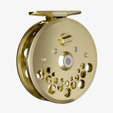 Classic Trout Reel