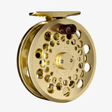 Classic Trout Reel