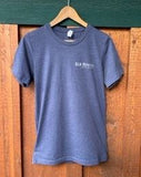 ERGC - T-Shirt