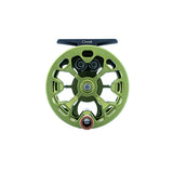 Cimarron Creek Reel