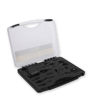 Complete Fly Tying Tool Kit