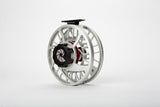 Nautilus GT Series Fly Reels