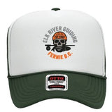 ERGC OTTO High Crown Trucker