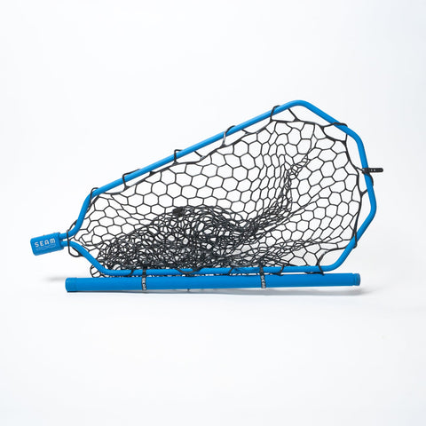 Dory Net