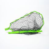Dory Net