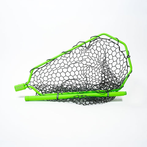 Dory Net – Elk River Guiding Online Store