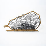 Dory Net
