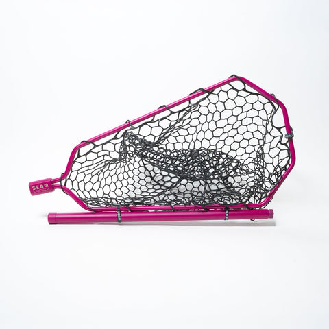 Dory Net