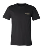 ERGC Dry Fly or Die T-Shirt