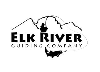 ERGC Utility Compartment Boxes – Elk River Guiding Online Store
