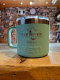 YETI 14oz Mug with Magslider Lid