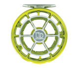 Ross Evolution R Salt Reel