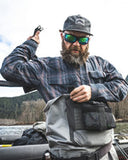 Simms M's ColdWeather Shirt