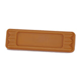 Fishpond Tacky Fly Dock - MagPad - Burnt Orange