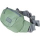 Mystery Ranch Forager Hip Pack